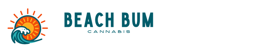 Beach Bum Cannabis