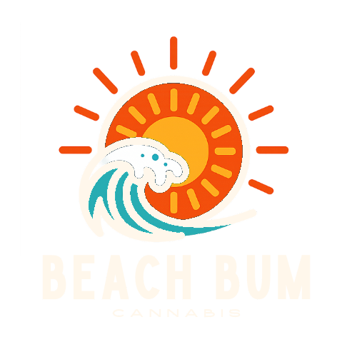 Beach Bum Cannabis