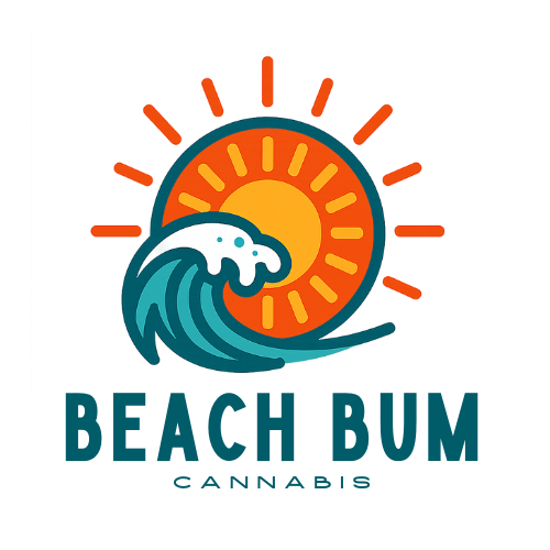 Beach Bum Cannabis